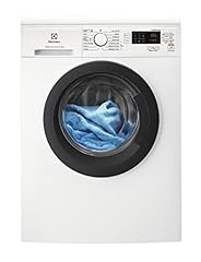 Electrolux ea2f6821cf lavatric usato  Spedito ovunque in Italia 