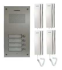 Commax apartment building for sale  Delivered anywhere in USA 