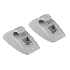 Autohaux 2pcs sun for sale  Delivered anywhere in USA 