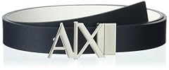 Armani exchange men gebraucht kaufen  Wird an jeden Ort in Deutschland