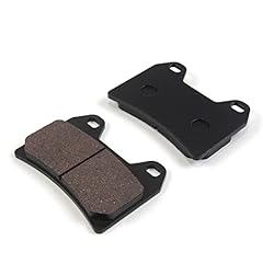 Pair front brake for sale  Delivered anywhere in USA 
