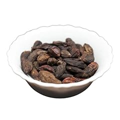 öz natur chebulische gebraucht kaufen  Wird an jeden Ort in Deutschland