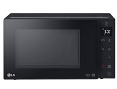 Micro ondes gril usato  Spedito ovunque in Italia 