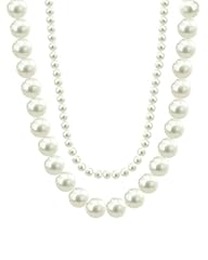 Qleuift lot collier d'occasion  Livré partout en Belgiqu
