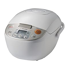 Zojirushi aac10 micom for sale  Delivered anywhere in USA 