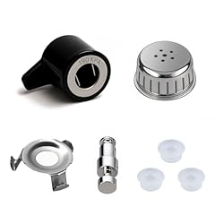 Steam release handle for sale  Delivered anywhere in USA 