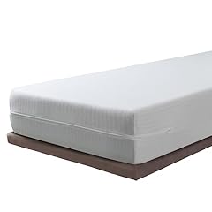 Savel housse matelas d'occasion  Livré partout en France