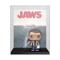 Chief brody funko for sale  Delivered anywhere in USA 