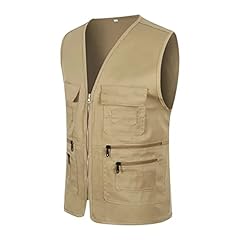 Gilet extérieur léger d'occasion  Livré partout en France