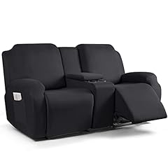 Taococo reclining loveseat for sale  Delivered anywhere in USA 