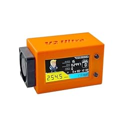 Nerdminer ultra 250kh for sale  Delivered anywhere in UK