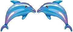 Ziyan delightful dolphin for sale  Delivered anywhere in USA 