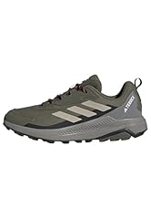 Adidas herren terrex gebraucht kaufen  Wird an jeden Ort in Deutschland