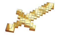 Disguise minecraft anniversary gebraucht kaufen  Wird an jeden Ort in Deutschland