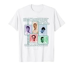 Backstreet boys millenium for sale  Delivered anywhere in USA 