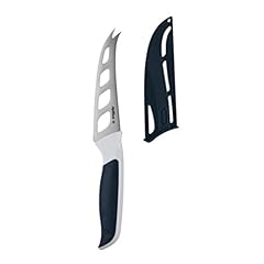 Zyliss e920219 comfort d'occasion  Livré partout en Belgiqu