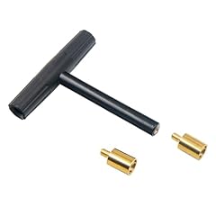 Handle bullet starter for sale  Delivered anywhere in USA 