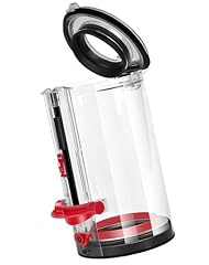 Netonda staubbehälter dyson gebraucht kaufen  Wird an jeden Ort in Deutschland