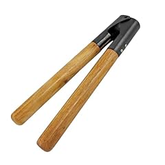 Drtail wooden handle for sale  Delivered anywhere in USA 
