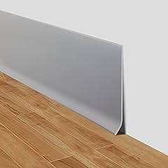 Lsgcq flexible baseboard for sale  Delivered anywhere in USA 
