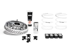 Kit 5119126 malossi usato  Spedito ovunque in Italia 