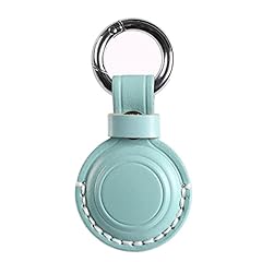 Keepxyz genuine leather for sale  Delivered anywhere in USA 