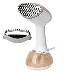 Emerio steamer steam for sale  Delivered anywhere in UK