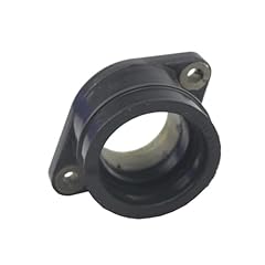 Motorcycle carburetor interfac for sale  Delivered anywhere in UK