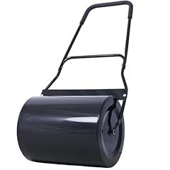 Usiin lawn roller for sale  Delivered anywhere in USA 