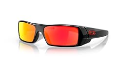 Oakley gascan 901444 usato  Spedito ovunque in Italia 