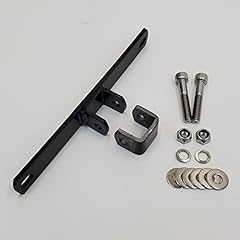 Motorcycle solo seat for sale  Delivered anywhere in USA 