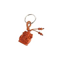 Lachineuse porte clés d'occasion  Livré partout en France