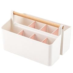 Vowcarol marker organizer for sale  Delivered anywhere in USA 