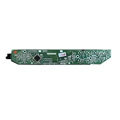 Refrigerator motherboard displ for sale  Delivered anywhere in UK