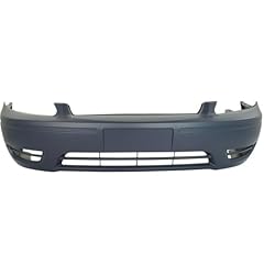 Ljwzekyrnt 1pc front for sale  Delivered anywhere in USA 