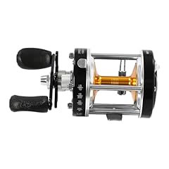 akios left hand reels for sale akios left hand reels for sale Delivered anywhere in UK