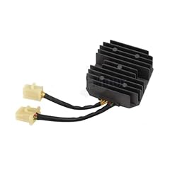 Voltage rectifier sh532 for sale  Delivered anywhere in Ireland