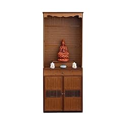 Chinese buddhist altar for sale  Delivered anywhere in USA 