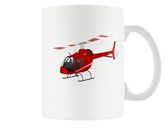 Bell 505 helicopter for sale  Delivered anywhere in USA 