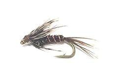 Feeder creek fly for sale  Delivered anywhere in UK
