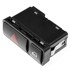 Window switch 61316902178 for sale  Delivered anywhere in UK