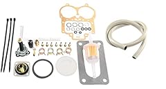 Conoouxl 3237 carburetor for sale  Delivered anywhere in UK