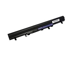 Trconelectron al12a32 replacem for sale  Delivered anywhere in UK