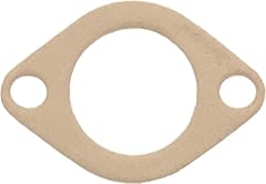 Exhaust pipe flange for sale  Delivered anywhere in USA 