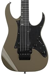 Ibanez prestige rgr5130 for sale  Delivered anywhere in USA 