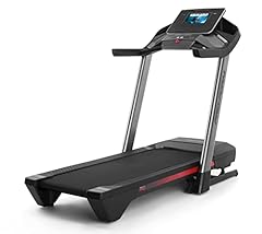 Used, ProForm Pro 2000 Smart Treadmill with 10” HD Touchscreen for sale  Delivered anywhere in USA 