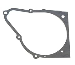 Brand left crankcase for sale  Delivered anywhere in USA 