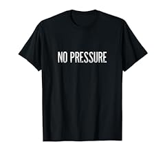 Pressure vintage style for sale  Delivered anywhere in USA 