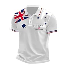 Nngotd union jack for sale  Delivered anywhere in UK