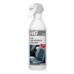 Car upholstery cleaner for sale  Delivered anywhere in UK
